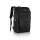 Dell Gaming Backpack 17 GM1720PM - 570653 - zdjęcie 17